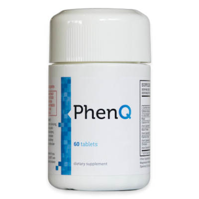 phenq diet pills for women that work fast